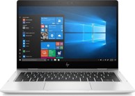 HP Laptop EliteBook X360 830 G6 / Intel Core i5 8365U, 13.3", 1920 x 1080, 8 GB RAM, 256 GB SSD, bez operativnog sustava, srebrna (obnovljen)